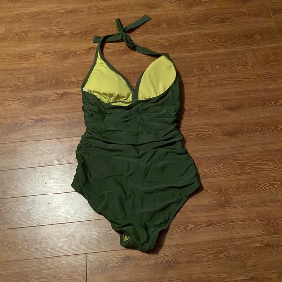 Adore me swimsuit NWT - Picture 3 of 3
